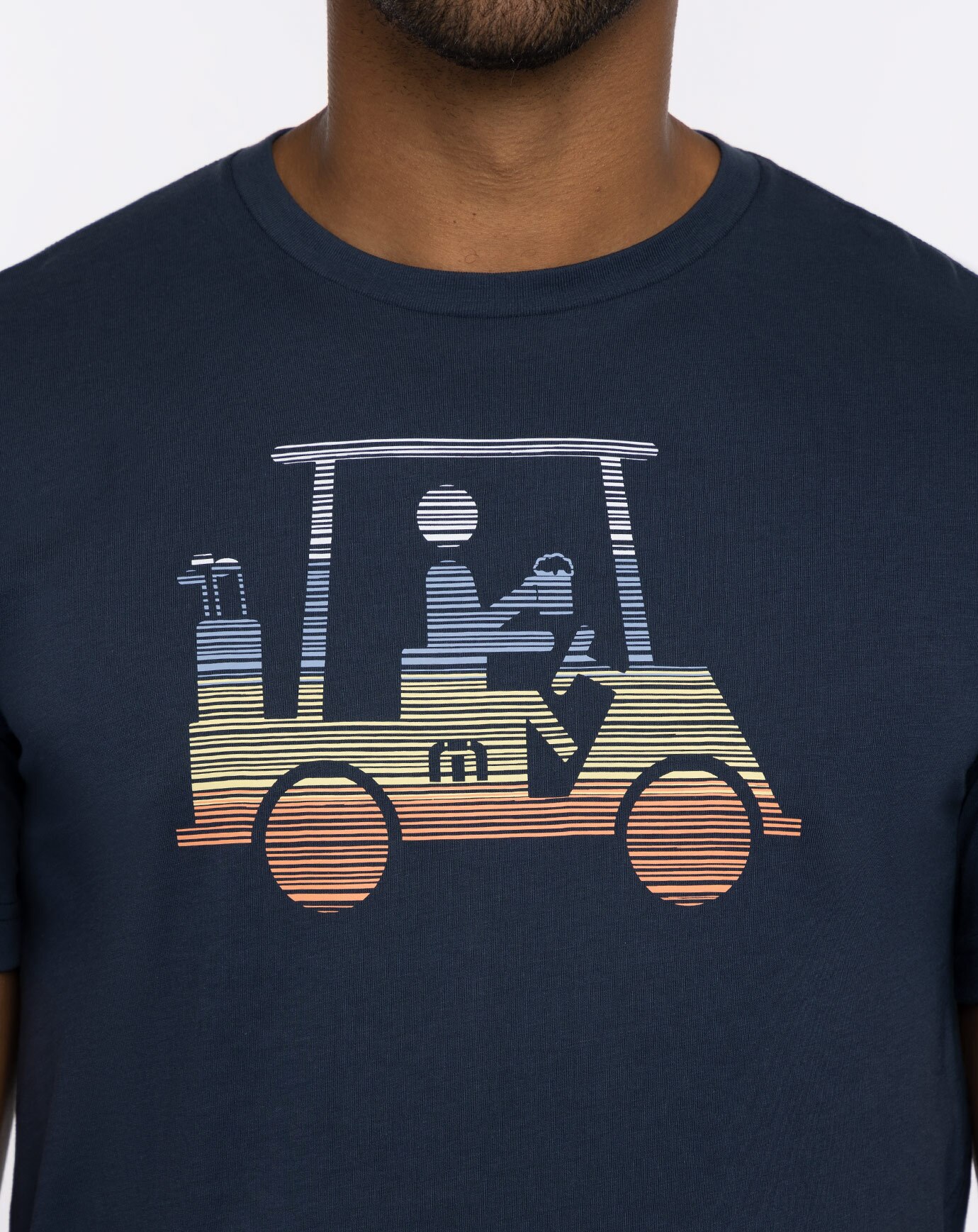 RACE YOU T-SHIRT 3